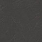 Allure Black Soft Matt 160x320 TAU Ceramica