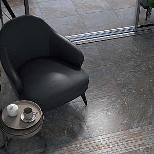 Тревизо Kerama Marazzi