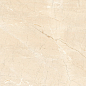Дениа Марфил Кремовый LLR 1200x600 Idalgo (Идальго)