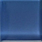B21 2,3х2,3х0,4 Bars Crystal