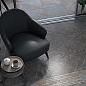 SG188/004 Тревизо серый мозаичный 50,2х25 Kerama Marazzi