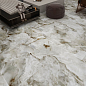 Керамогранит 60x120 Bonaparte