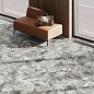 KM6060G0391R20 Чеппо ди Сицилия серый матовый обрезной 60x60x2 Kerama Marazzi фото в миниатюре 10
