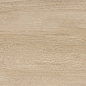 D30015M Walnut Light матовый 300x600x9.5 Delacora