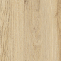 K-2101/SR Alleya 200x1200x10 Kerranova