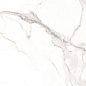 Carrara grey PG 01 45х45 Gracia Ceramica