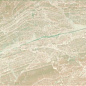 Danae Crema 25x50 Keratile