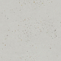 SG077300R6 Даймондс белый обрезной 119,5x320x0,6 Kerama Marazzi