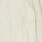 I431 Foyer Royal Delicate Reflex rett 60x119.5 Marca Corona