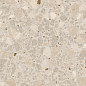 40RF Monaco-R Beige 80x80 VIVES