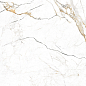 GFU60120RKL04R Rock Line матовый 600x1200x8.5 Alma Ceramica (Уралкерамика)