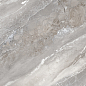 60120EVO55P Evo Marmo полированный 600x1200x7 New Trend