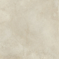 610010001648 Millenium Dust Nat Ret 80x160 Italon