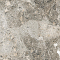 Alaska Grey Pol. 60x120 Alpas Euro