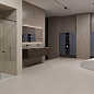 Cement  Artcer