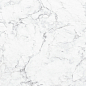 QUA SW 75 LP One 75x75 LEONARDO 1502