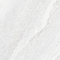 35571 Strond Cloud/50X100X2/A/R 50x100 Peronda фото в миниатюре 4