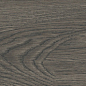K948008R0001LPEB Navona Choco коричневый структурный 19.7x119.7 Laparet