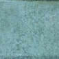 29012 Dyroy Aqua 6.5x20 Peronda фото в миниатюре 37