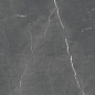 PULPIS GREY Glossy 60x120 One Touch