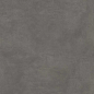 M0TV Grande Concrete Look Graphite 160х320 MARAZZI Italy