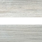 J86591 Woodie Chevron Blue 7.5x40.7 RHS (Rondine) Ceramiche