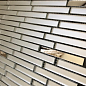 Vantaggio MS74 34.7x19 Vivere