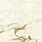 PK612575 Calacatta Macchia Vecchia Levigato Silk ret 60x120 Ariostea