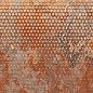 Scs Trivia Rust 19,8х19,8 Simpolo Ceramics
