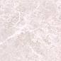 Livorno Beige 33 31.5*63 Керлайф