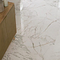 Massa Porcelanosa