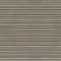 fPQ0 Roma 50 Filo Imperiale 50x120 FAP Ceramiche