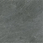 Dolomiti Sass dark/Доломити Сасс темный структурный SR 60x60 Idalgo (Идальго)