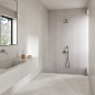 SOVL4711S Soft Perfect Statuario Satin 60x120 Buono Ceramica