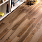 Treverkage Brown MM8Y 10*70 MARAZZI Italy