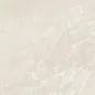 GT408013702MSR11 Newton Бежевый 40x80 Global Tile фото в миниатюре 9