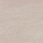 TN00 Tramontana Ivory неполированный 60x120x10 Estima