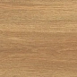 GRS11-13S Аджанта Ироко / Ajanta Iroko 120x20 Gresse фото в миниатюре 9