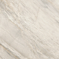 60120MAE11P Marmorise Beige полированный 600x1200x7 LCM
