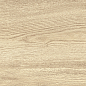 GP1560TAN01 Tanzania Crema матовый 151x602 New Trend