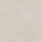 Athika Satin Ivory 60x120 Navarti (Kerlife) фото в миниатюре 10