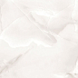Mercato Onyx Perla Satin 60x120x9 Gravita