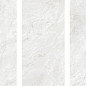 Galla Bianco Matt 60x120 Staro фото в миниатюре 2