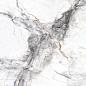Gloster Santana White 120х60 Maimoon Ceramica