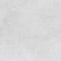 432 Millennium Light 100x100 Eurotile Ceramica фото в миниатюре 3