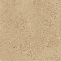 GNR0393-S Саббия Светло-коричневый Sugar 600x600x9.5 ProGRES Ceramica фото в миниатюре