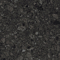 Ceppo Di Nero GHR 60x120 Duna