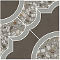 ID141 Бричиола 1 наборный 30х30 Kerama Marazzi