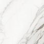 D30020M Carrara Cersei матовый карвинг 300x600x9.5 Delacora