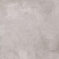 Desert Grey 60x60 Prime Ceramics
